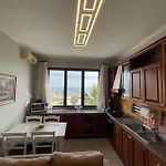 Peak Apartment Sea View In Vollga Durres #3